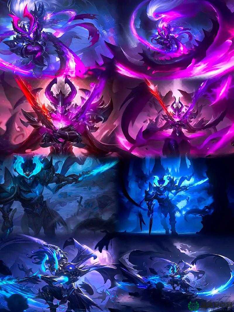 王者荣耀宫本武藏1V1如何制霸战场？未来玩法又将迎来哪些革命性变化？
