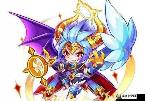 天天酷跑万磁熊究竟值不值得入手，玩家该如何获取这只强力宠物？