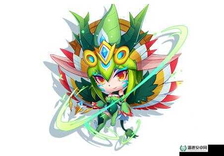 天天酷跑恶魔糖果与芙洛拉，谁才是技能属性之王？