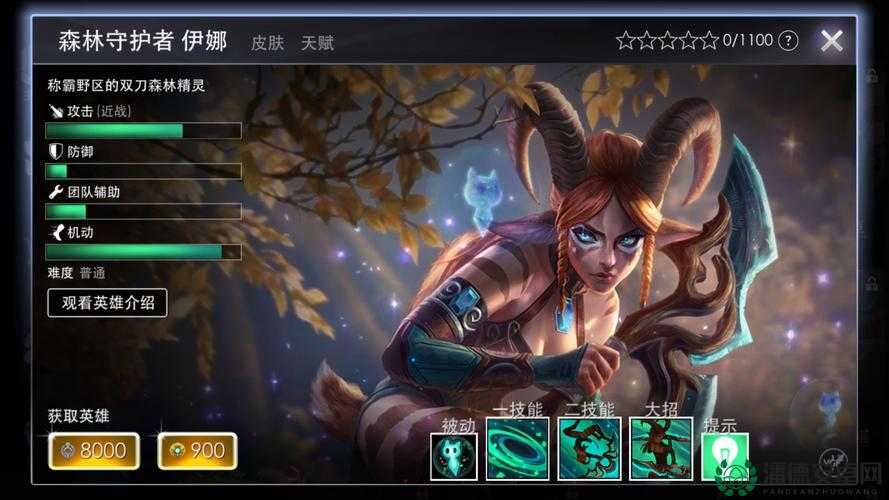 虚荣与英雄联盟究竟有何不同？全面对比攻略揭晓悬念！