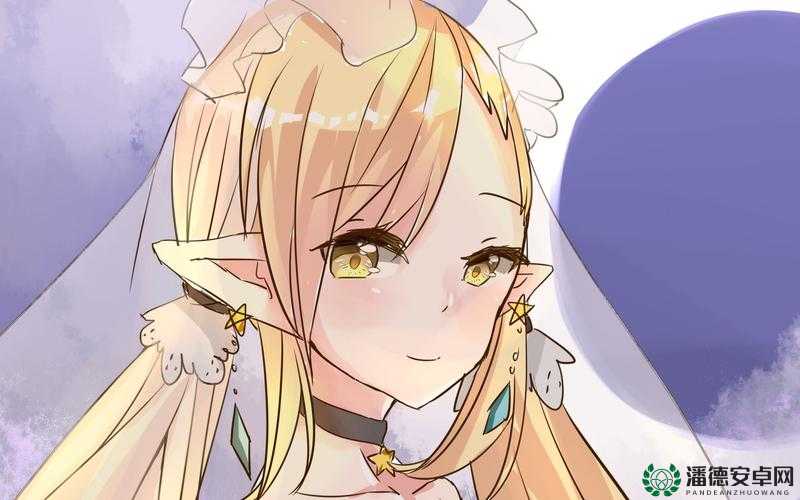 虚荣星妈如何出装才能称霸全场？全面出装攻略揭秘！