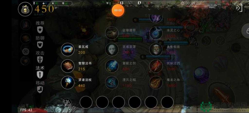 自由之战天梯如何玩转？深度解析天梯玩法系统及其演变历程