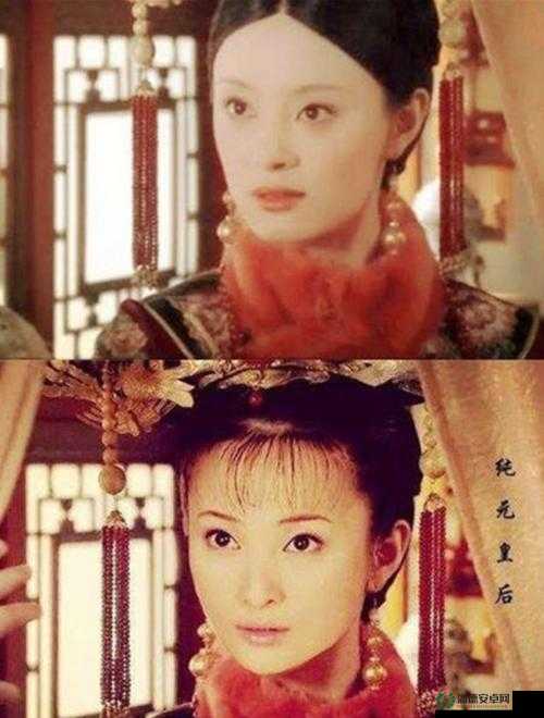 甄嬛传手游中，纯元皇后最强阵容该如何搭配才能触发最大缘分？