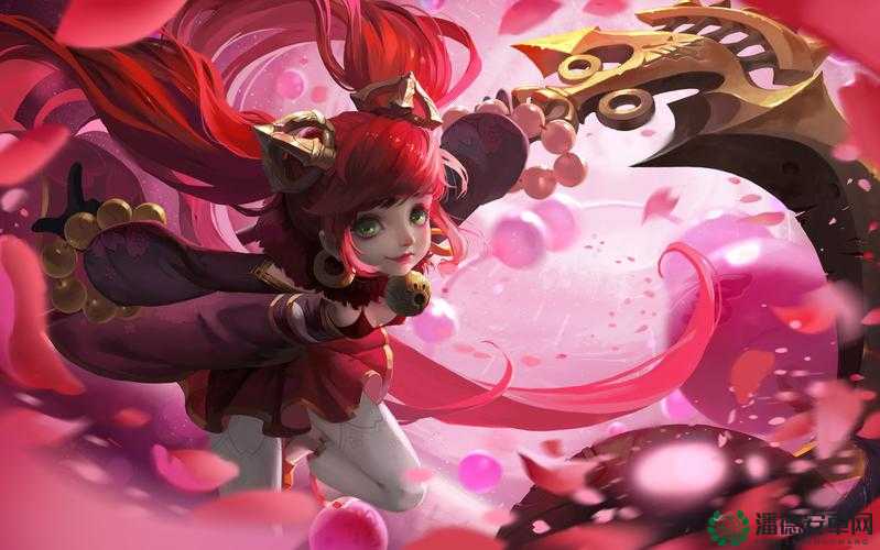 全民超神小师妹究竟如何？揭秘高效管理其技能属性图鉴的秘诀
