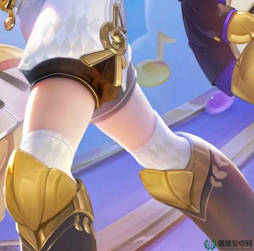 王者荣耀高手必备，孙膑如何出装才能发挥最大战斗力？