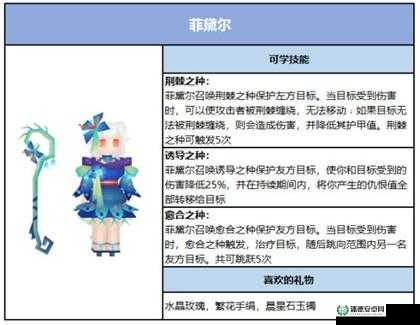 曙光之战中的虚空骑士究竟如何？全面解析职业技能与属性！