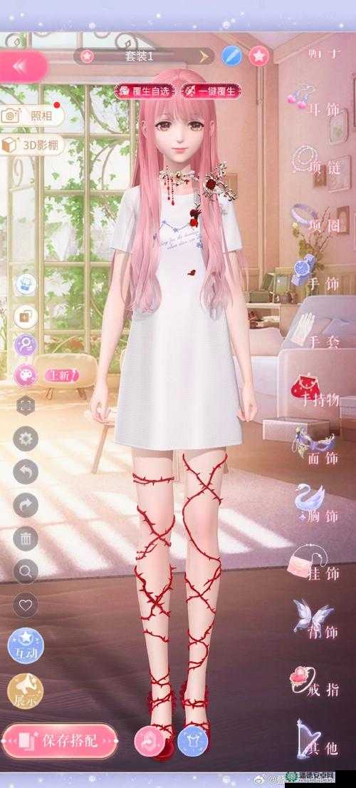 梦想星城Baby究竟值不值得培养？全面解析Baby技能作用与属性图鉴