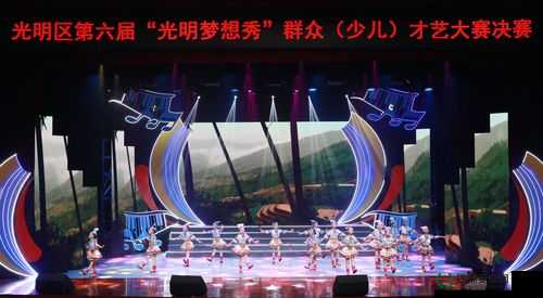 梦想星城梦想秀海选如何突破重围？揭秘通关必备攻略！