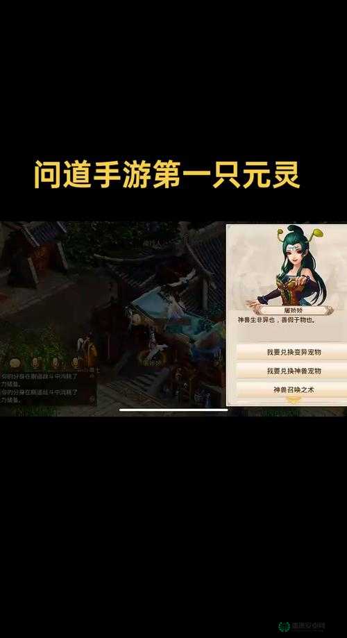 问道手游中究竟有哪些生活技能？全面解析带你一探究竟