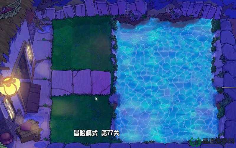 CF手游剧情模式困难1-7如何巧妙通关？揭秘必过攻略！