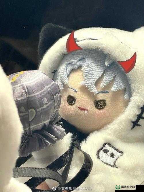 天天酷跑糖果恶魔究竟如何？探索其技能属性演变史的独家专题