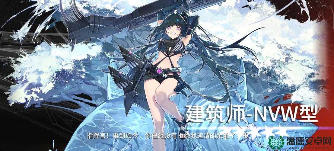 少女前线行裁者强度如何？技能表现与实战价值全面解析，是否值得优先培养？
