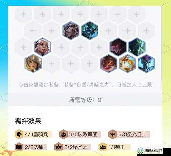 如何在云顶之弈中利用芬妮炮阵容轻松上分，成为王者段位的必备策略？