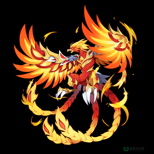 天天传奇机关十三与星辉魔女：两大角色实力对比，谁更胜一筹？