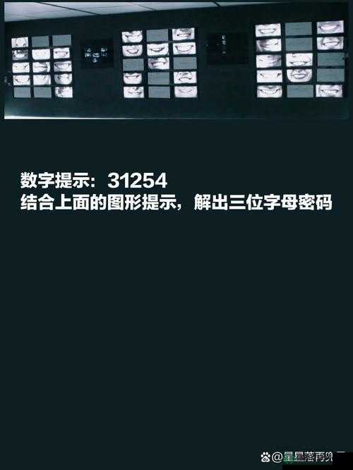 如何在密室逃脱22罪恶之路贪婪中破解谜题并成功逃脱？