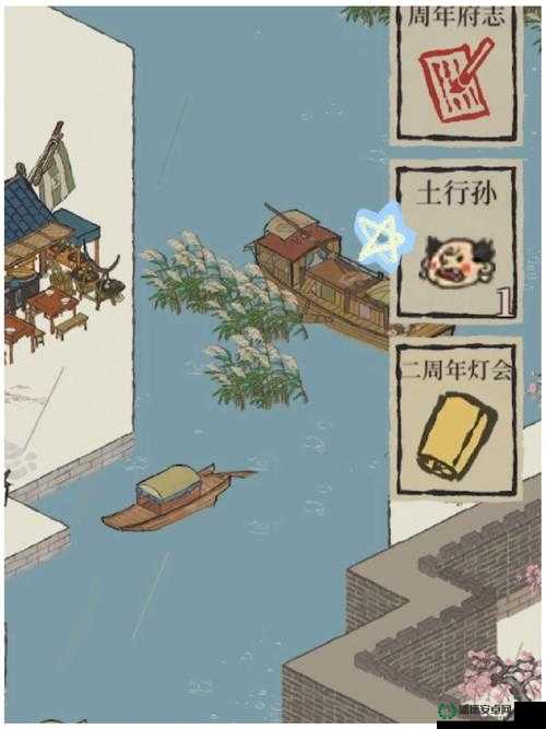 江南百景图土行孙奖励选哪个最好？10个高性价比选项分析与必选推荐指南