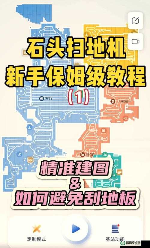 奇门之上侯淑妍神魂搭配绝了！爆肝整理保姆级攻略，战力翻倍就靠它！