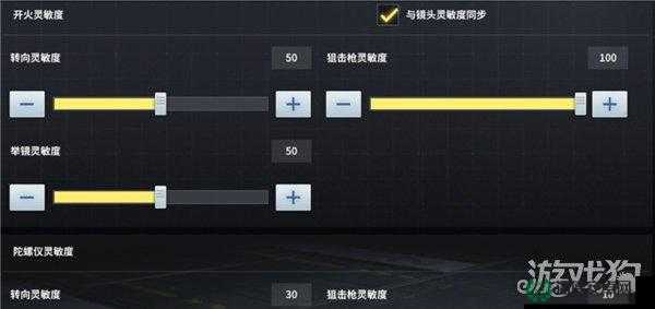 零氪必看!使命召唤手游军犬绝密获取攻略