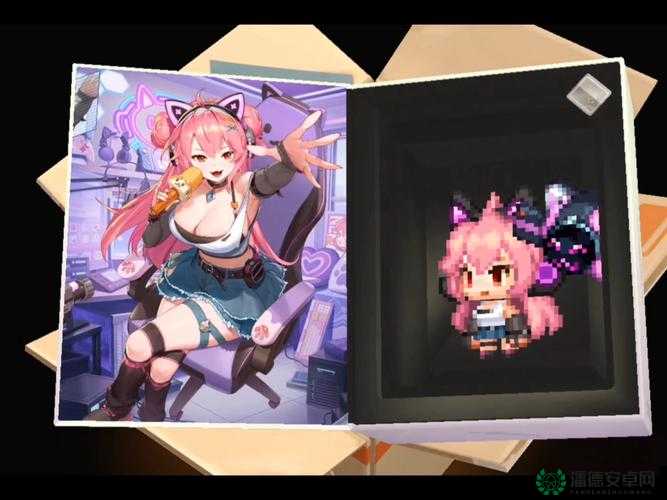 坎公骑冠剑星河派修炼场零失误通关！手残党必看神级攻略